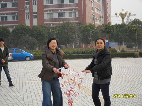 C:\Documents and Settings\Administrator\����\2014���˸�Ů��\SDC15415.JPG