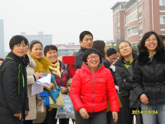 C:\Documents and Settings\Administrator\����\2014���˸�Ů��\SDC15404.JPG