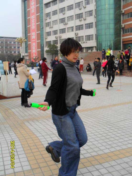 C:\Documents and Settings\Administrator\����\2014���˸�Ů��\SDC15435.JPG