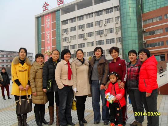 C:\Documents and Settings\Administrator\����\2014���˸�Ů��\SDC15425.JPG