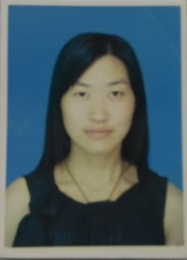 C:\Users\lht\Desktop\�½��ļ��� (2)\2014-03-03_103317.jpg