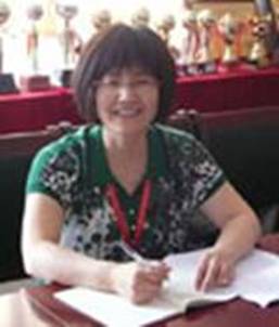 ����� ������