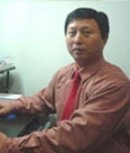 ���廪 ������