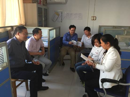 ˵��: C:\Users\Administrator\Desktop\20170515\2068333408.jpg